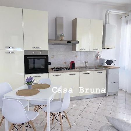 Casa Bruna Chioggia Extérieur photo