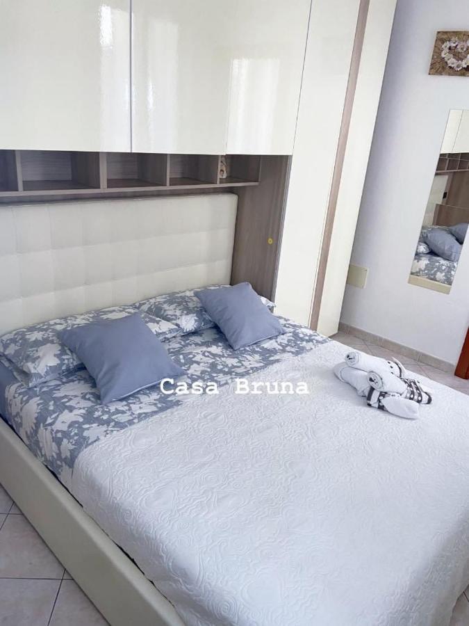 Casa Bruna Chioggia Extérieur photo