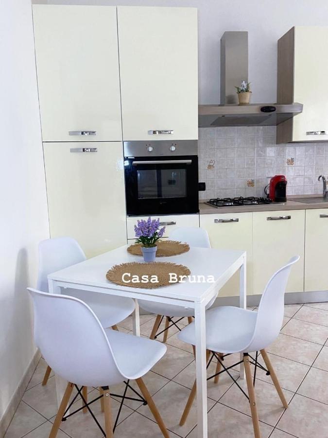 Casa Bruna Chioggia Extérieur photo